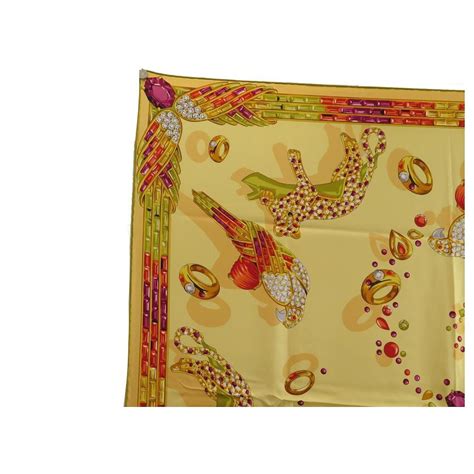 foulard cartier panthere|panthere de cartier sale.